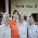 Advogadas e empresárias se mobilizam em benefício do Projeto Sonha Brasil - Fotografo: Adia Borges - Fotos da Terra