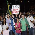 OAB/MT aprova manifestações populares e lamenta atos de vandalismo - Fotografo: Adia Borges - Fotos da Terra