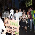 OAB/MT aprova manifestações populares e lamenta atos de vandalismo - Fotografo: Adia Borges - Fotos da Terra