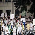 OAB/MT aprova manifestações populares e lamenta atos de vandalismo - Fotografo: Adia Borges - Fotos da Terra