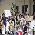 OAB/MT aprova manifestações populares e lamenta atos de vandalismo - Fotografo: Adia Borges - Fotos da Terra
