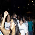 OAB/MT aprova manifestações populares e lamenta atos de vandalismo - Fotografo: Adia Borges - Fotos da Terra
