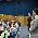 Diretoria da Seccional recepciona mais de 100 alunos nesta segunda - Fotografo: Adia Borges - Fotos da Terra
