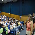 Diretoria da Seccional recepciona mais de 100 alunos nesta segunda - Fotografo: Adia Borges - Fotos da Terra
