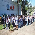 Diretoria da Seccional recepciona mais de 100 alunos nesta segunda