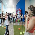 Diretoria da Seccional recepciona mais de 100 alunos nesta segunda - Fotografo: Adia Borges - Fotos da Terra