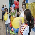 Diretoria da Seccional recepciona mais de 100 alunos nesta segunda - Fotografo: Adia Borges - Fotos da Terra