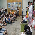 Diretoria da Seccional recepciona mais de 100 alunos nesta segunda - Fotografo: Adia Borges - Fotos da Terra