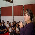 Projeto OAB/MT vai à Escola Profª Elza Luiza Esteves - Fotografo: Adia Borges - Fotos da Terra