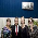 Palestra de Cezar Britto ressalta luta da Ordem pela  sociedade - Fotografo: Adia Borges - Fotos da Terra