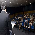 Palestra de Cezar Britto ressalta luta da Ordem pela  sociedade - Fotografo: Adia Borges - Fotos da Terra