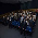 Palestra de Cezar Britto ressalta luta da Ordem pela  sociedade - Fotografo: Adia Borges - Fotos da Terra