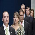 Palestra de Cezar Britto ressalta luta da Ordem pela  sociedade - Fotografo: Adia Borges - Fotos da Terra