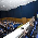 Palestra de Cezar Britto ressalta luta da Ordem pela  sociedade - Fotografo: Adia Borges - Fotos da Terra