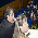 Palestra de Cezar Britto ressalta luta da Ordem pela  sociedade - Fotografo: Adia Borges - Fotos da Terra
