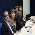 Palestra de Cezar Britto ressalta luta da Ordem pela  sociedade - Fotografo: Adia Borges - Fotos da Terra