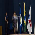 Palestra de Cezar Britto ressalta luta da Ordem pela  sociedade - Fotografo: Adia Borges - Fotos da Terra