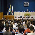 Palestra de Cezar Britto ressalta luta da Ordem pela  sociedade - Fotografo: Adia Borges - Fotos da Terra
