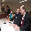Diretoria da Seccional participa de sessão da Câmara Municipal e entrega moção de aplauso para ex-presidentes - Fotografo: Thaís Lacerda