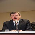 Diretoria da Seccional participa de sessão da Câmara Municipal e entrega moção de aplauso para ex-presidentes - Fotografo: Thaís Lacerda