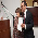 Diretoria da Seccional participa de sessão da Câmara Municipal e entrega moção de aplauso para ex-presidentes - Fotografo: Thaís Lacerda