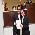 Diretoria da Seccional participa de sessão da Câmara Municipal e entrega moção de aplauso para ex-presidentes - Fotografo: Thaís Lacerda