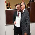 Diretoria da Seccional participa de sessão da Câmara Municipal e entrega moção de aplauso para ex-presidentes - Fotografo: Thaís Lacerda