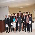 Diretoria da Seccional participa de sessão da Câmara Municipal e entrega moção de aplauso para ex-presidentes - Fotografo: Thaís Lacerda