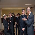 Diretoria da Seccional participa de sessão da Câmara Municipal e entrega moção de aplauso para ex-presidentes - Fotografo: Thaís Lacerda