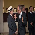 Diretoria da Seccional participa de sessão da Câmara Municipal e entrega moção de aplauso para ex-presidentes - Fotografo: Thaís Lacerda