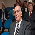 Diretoria da Seccional participa de sessão da Câmara Municipal e entrega moção de aplauso para ex-presidentes - Fotografo: Thaís Lacerda