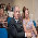 Diretoria da Seccional participa de sessão da Câmara Municipal e entrega moção de aplauso para ex-presidentes - Fotografo: Thaís Lacerda