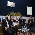 Painel 