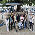 OAB Cidadania na Praça Alencastro - Fotografo: Adia Borges - Fotos da Terra