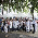 OAB Cidadania na Praça Alencastro - Fotografo: Adia Borges - Fotos da Terra