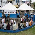 OAB Cidadania na Praça Alencastro - Fotografo: Adia Borges - Fotos da Terra