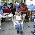 OAB Cidadania na Praça Alencastro - Fotografo: Adia Borges - Fotos da Terra