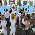 OAB Cidadania na Praça Alencastro - Fotografo: Adia Borges - Fotos da Terra