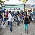 OAB Cidadania na Praça Alencastro - Fotografo: Adia Borges - Fotos da Terra