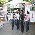 OAB Cidadania na Praça Alencastro - Fotografo: Adia Borges - Fotos da Terra