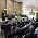 Presidente e vice-presidente da OAB/MT recebem título de cidadãos mato-grossenses - Fotografo: Fablício Rodrigues - ALMT