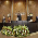 Presidente e vice-presidente da OAB/MT recebem título de cidadãos mato-grossenses - Fotografo: Fablício Rodrigues - ALMT