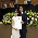 Presidente e vice-presidente da OAB/MT recebem título de cidadãos mato-grossenses - Fotografo: Fablício Rodrigues - ALMT