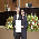 Presidente e vice-presidente da OAB/MT recebem título de cidadãos mato-grossenses - Fotografo: Fablício Rodrigues - ALMT