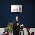 Culto Ecumênico na OAB/MT - Fotografo: Adia Borges - Fotos da Terra
