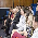 Culto Ecumênico na OAB/MT - Fotografo: Adia Borges - Fotos da Terra