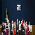 Culto Ecumênico na OAB/MT - Fotografo: Adia Borges - Fotos da Terra