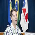 Culto Ecumênico na OAB/MT - Fotografo: Adia Borges - Fotos da Terra