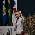 Culto Ecumênico na OAB/MT - Fotografo: Adia Borges - Fotos da Terra