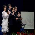 Solenidade em homenagem aos ex-presidentes da OAB/MT - Fotografo: Adia Borges - Fotos da Terra